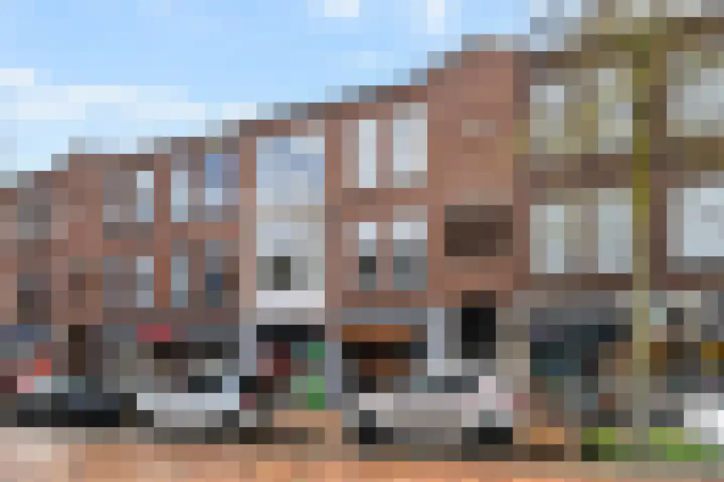 Fahrenheitstraat 552 Den Haag thumbnail 27