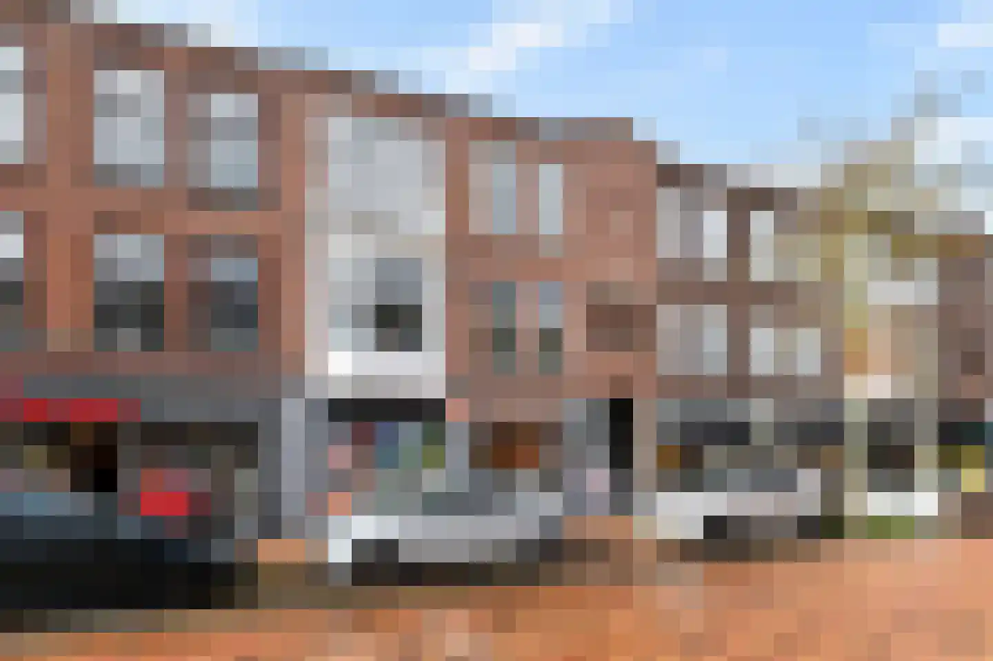 Fahrenheitstraat 552 Den Haag thumbnail 30