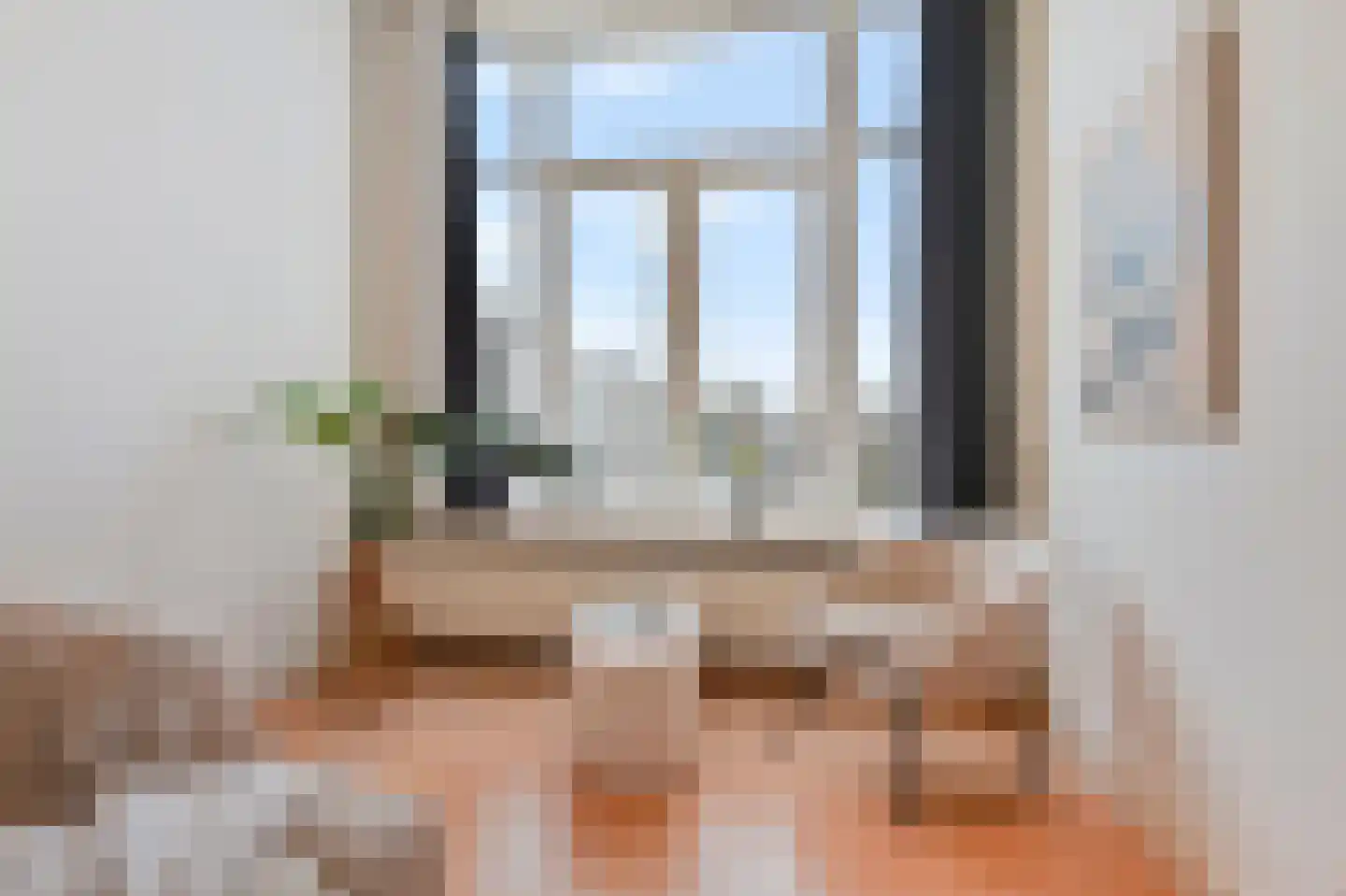 Fahrenheitstraat 552 Den Haag thumbnail 4