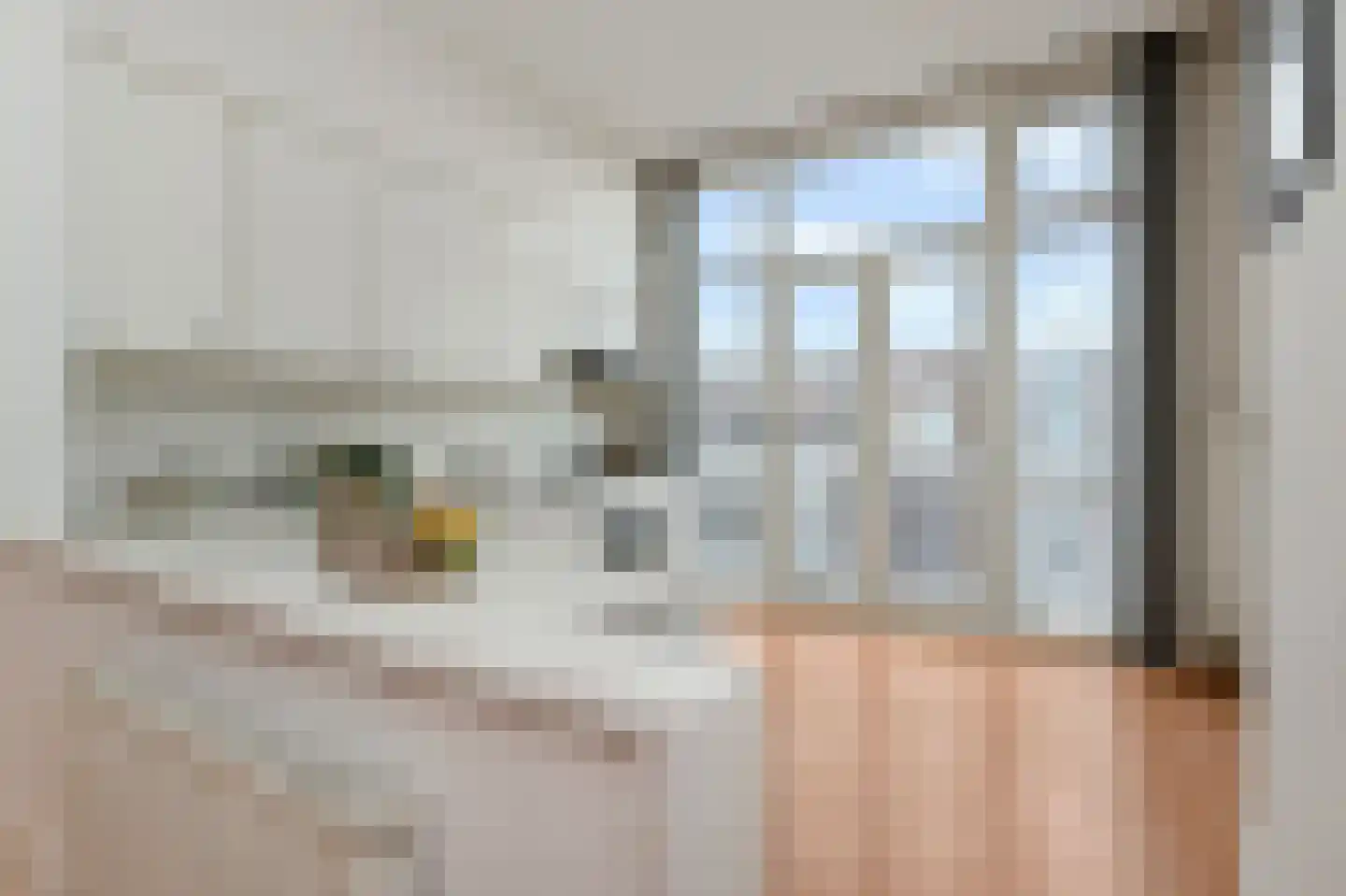 Fahrenheitstraat 552 Den Haag thumbnail 7