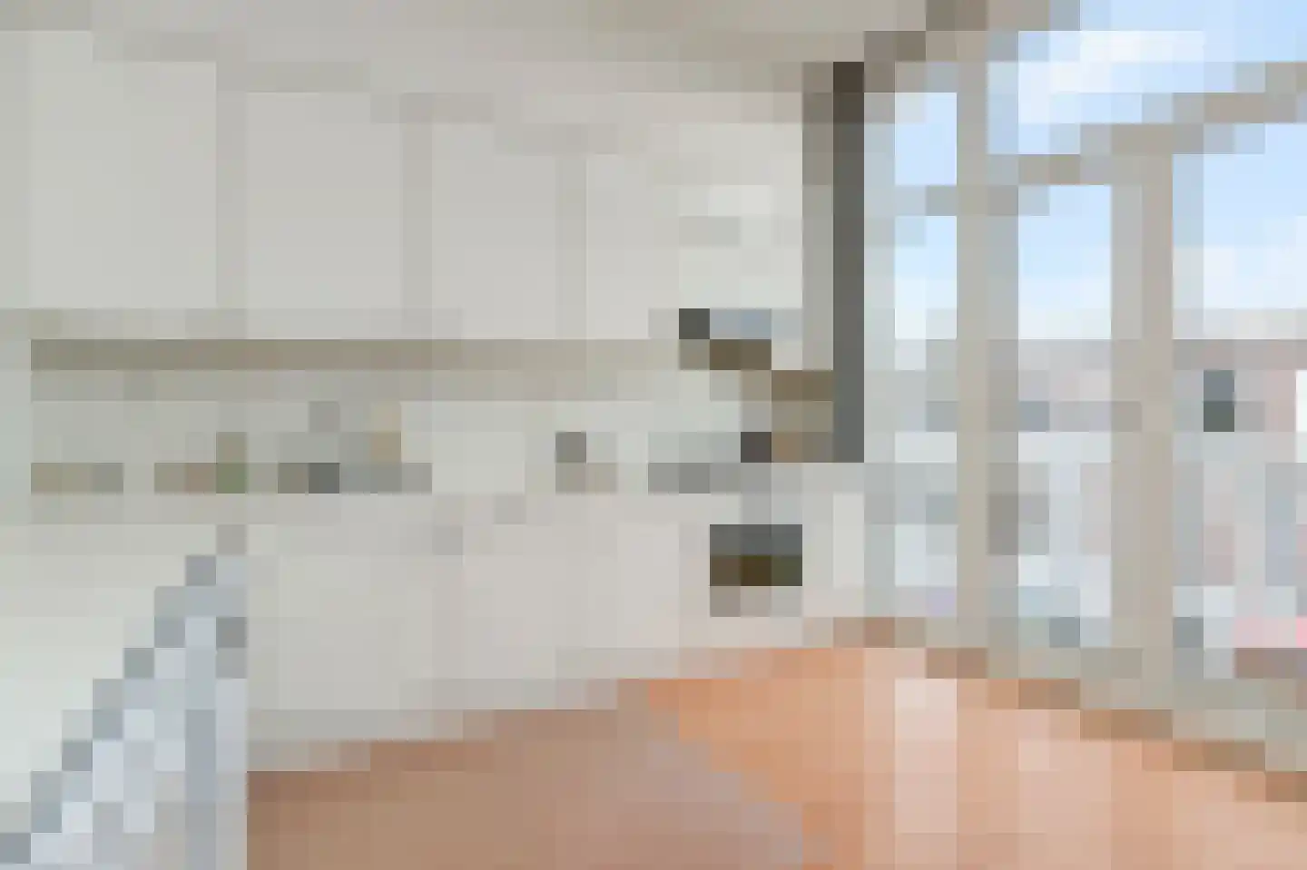 Fahrenheitstraat 552 Den Haag thumbnail 8