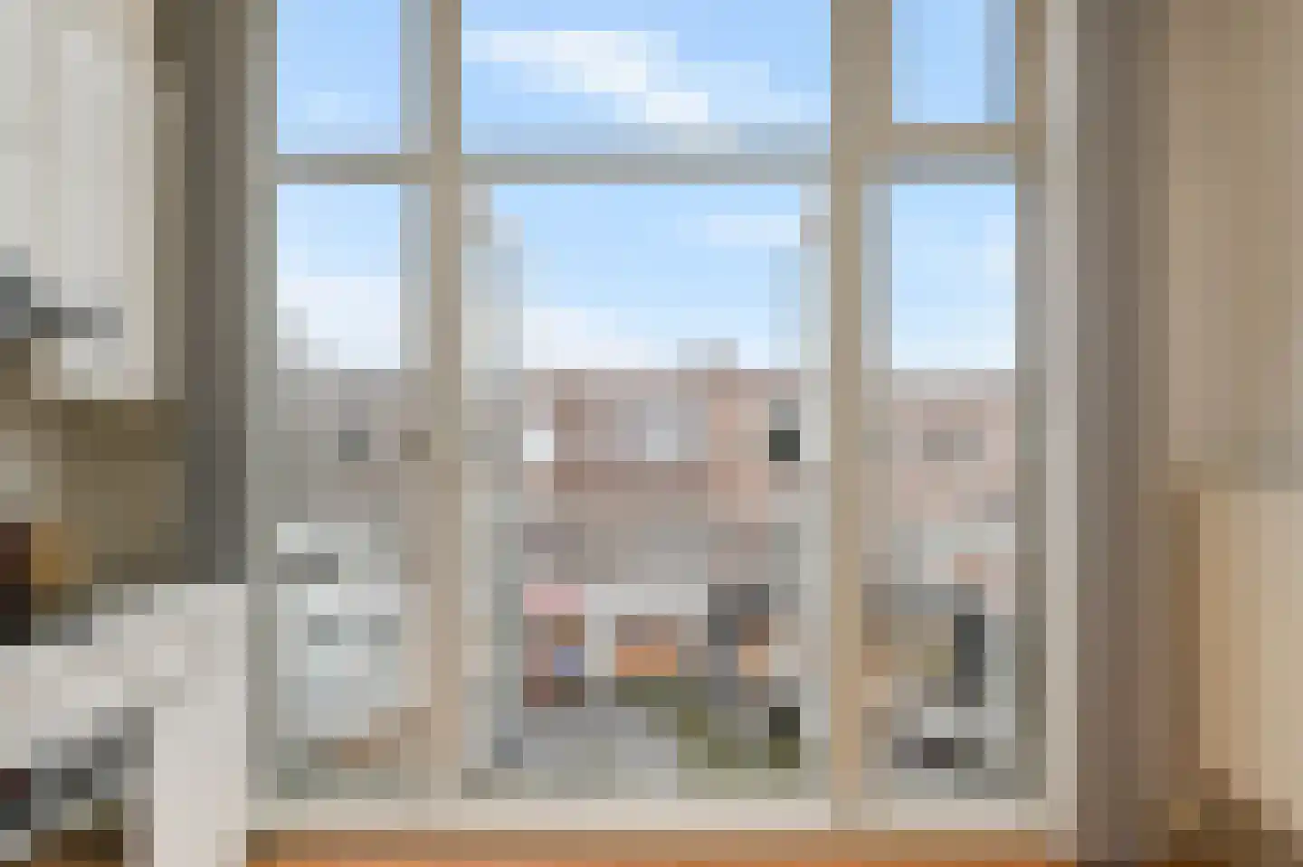 Fahrenheitstraat 552 Den Haag thumbnail 9