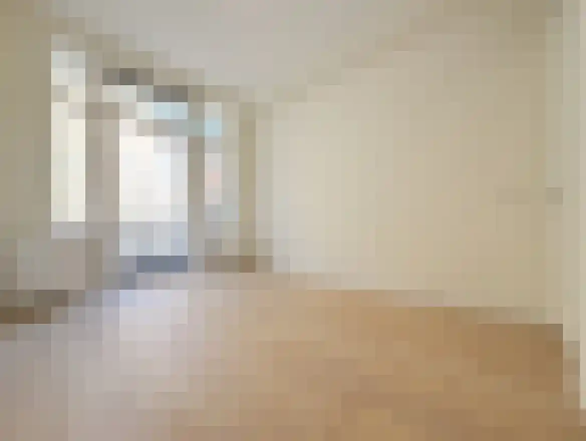 Fahrenheitstraat 557 Den Haag thumbnail 6