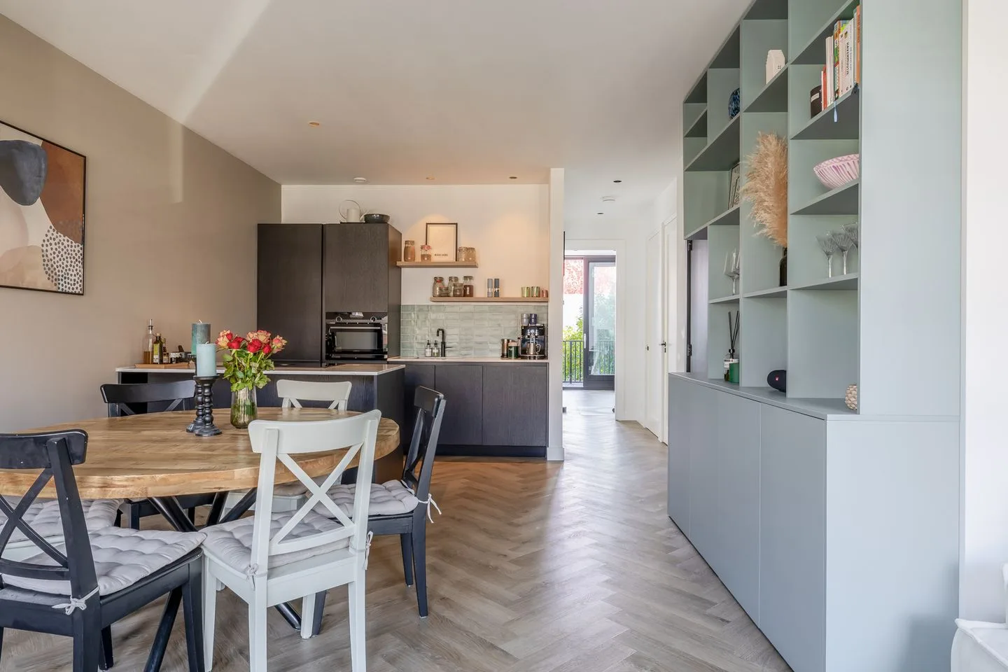 Fahrenheitstraat 56 A Amsterdam thumbnail 10