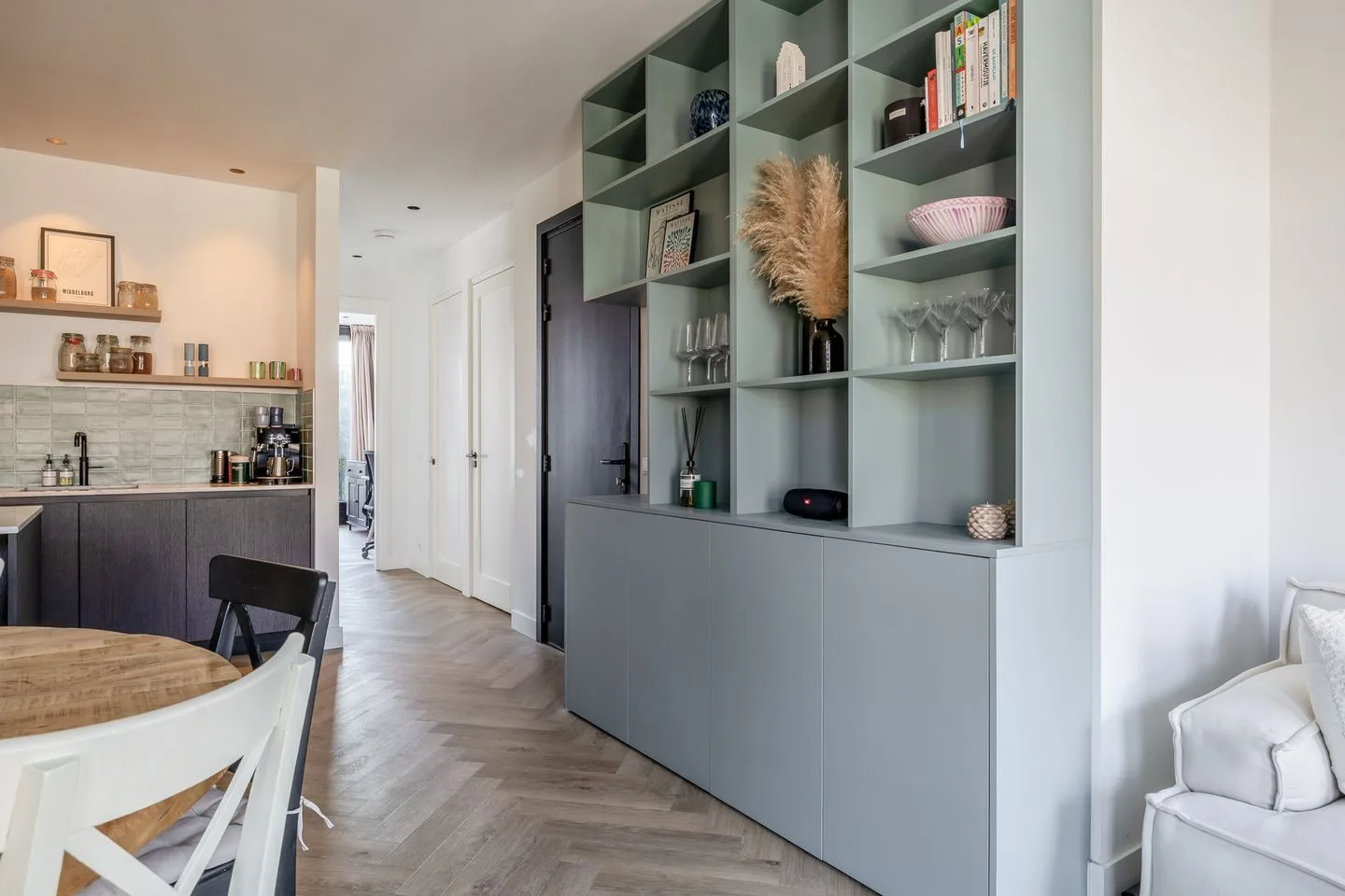 Fahrenheitstraat 56 A Amsterdam thumbnail 12
