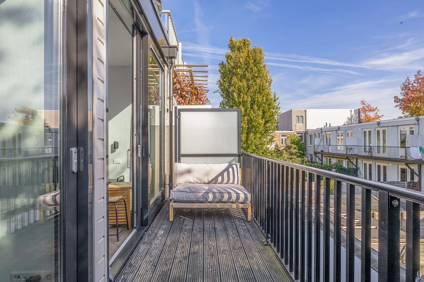 Fahrenheitstraat 56 A Amsterdam thumbnail 16
