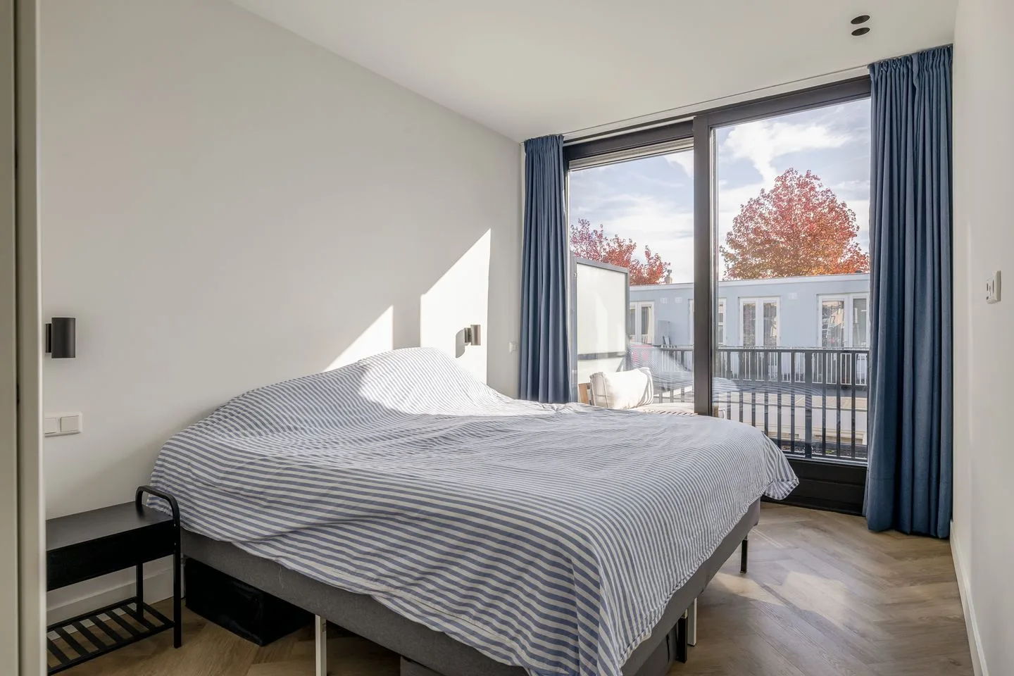Fahrenheitstraat 56 A Amsterdam thumbnail 18
