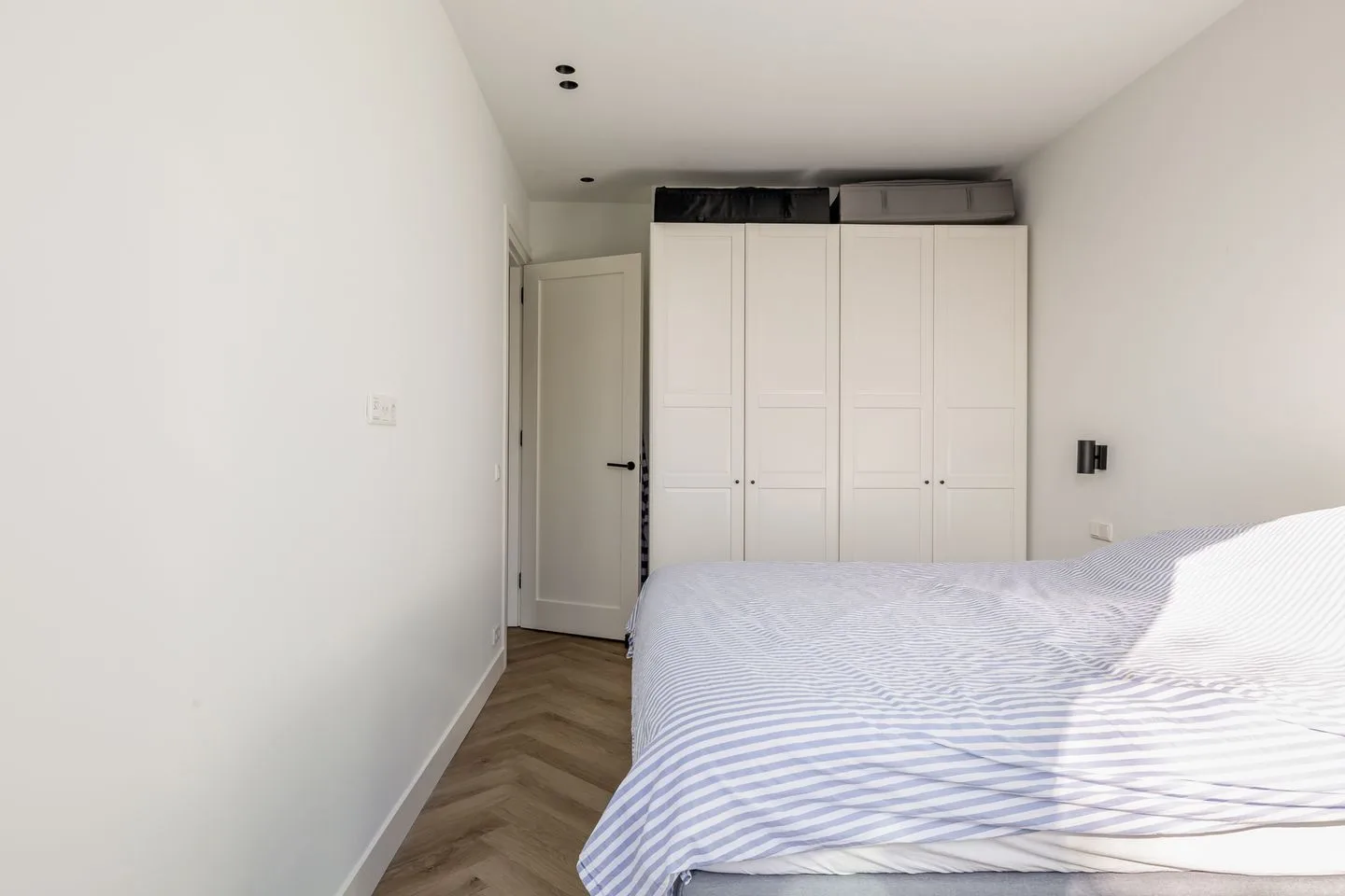 Fahrenheitstraat 56 A Amsterdam thumbnail 19