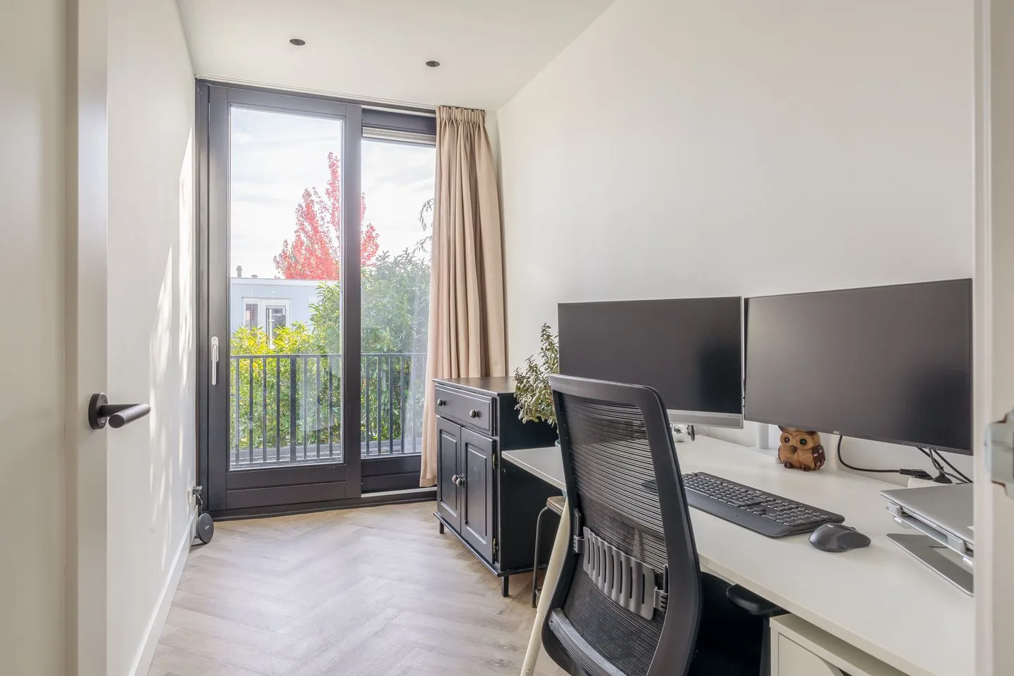 Fahrenheitstraat 56 A Amsterdam thumbnail 20