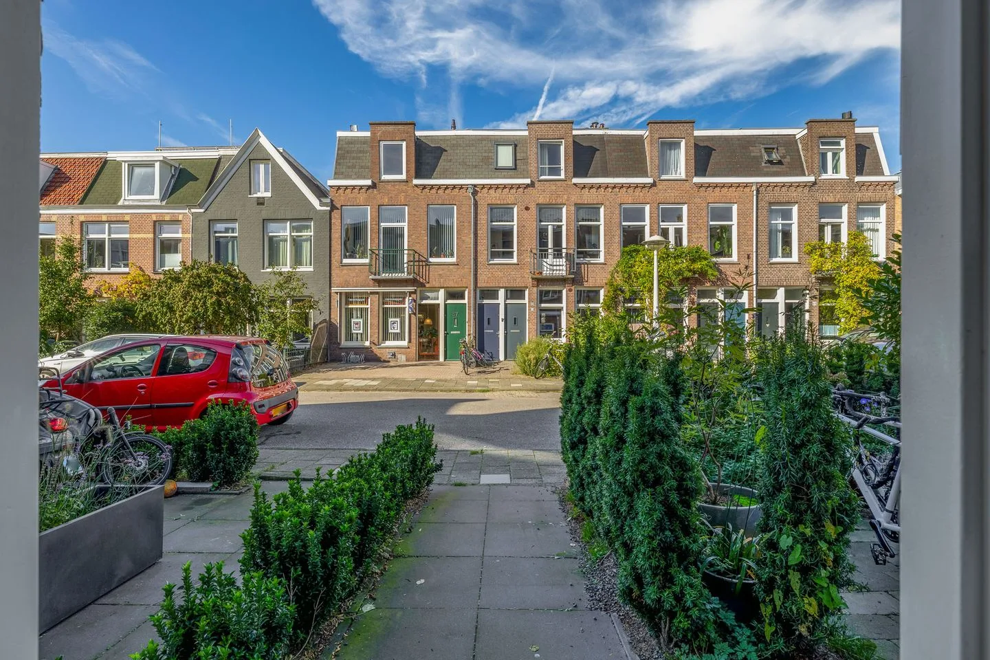 Fahrenheitstraat 56 A Amsterdam thumbnail 24