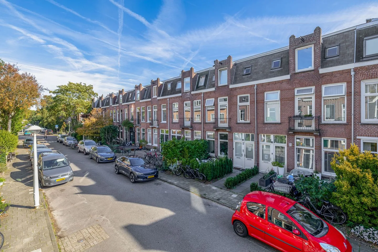 Fahrenheitstraat 56 A Amsterdam thumbnail 25