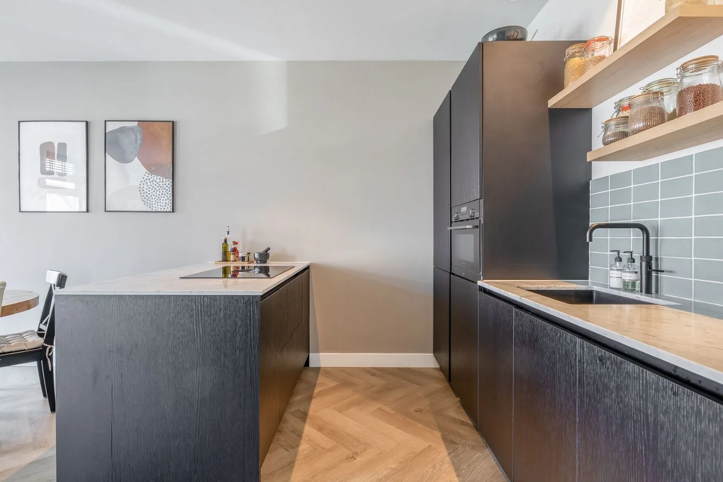 Fahrenheitstraat 56 A Amsterdam thumbnail 5