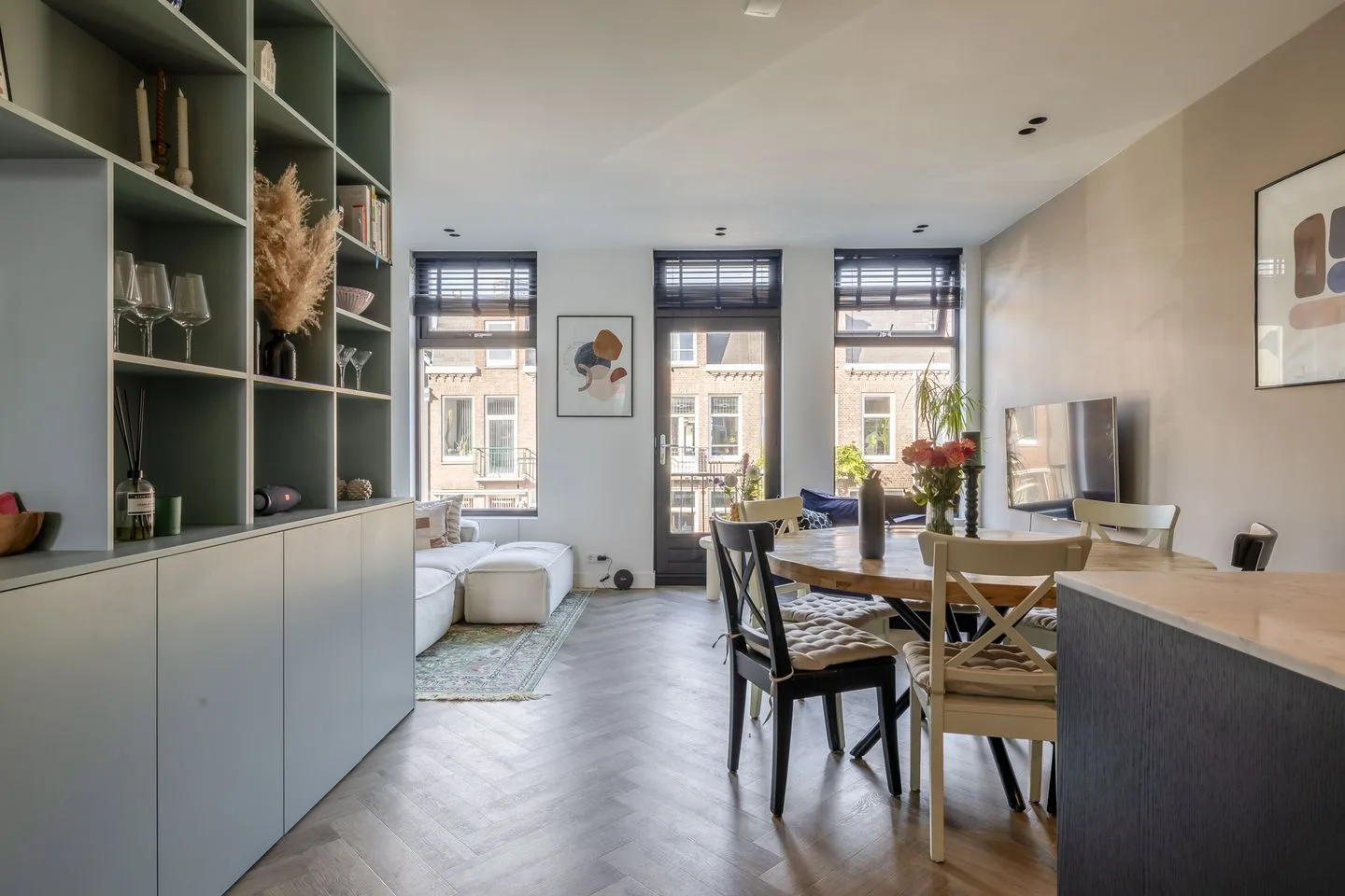 Fahrenheitstraat 56 A Amsterdam thumbnail 8