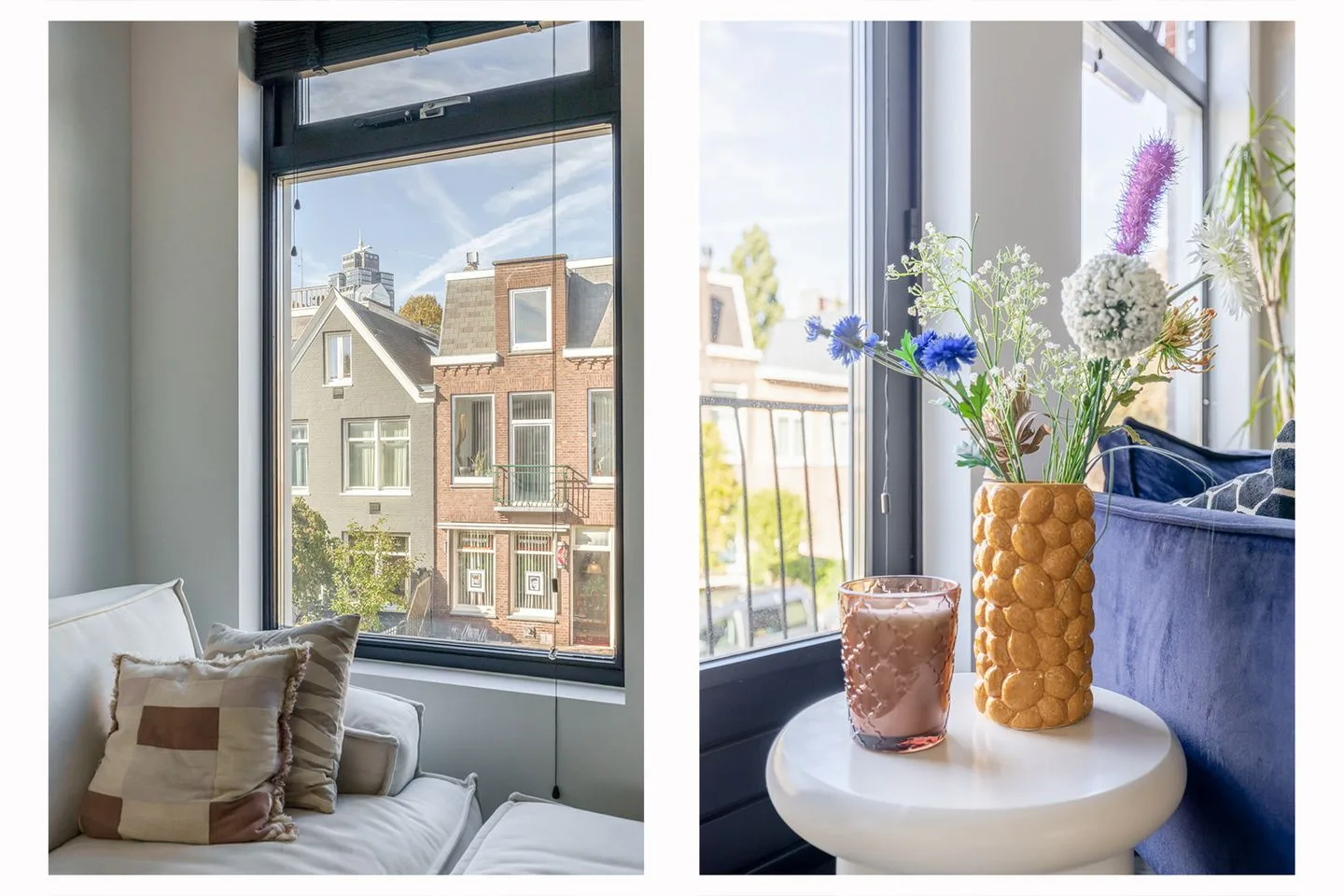 Fahrenheitstraat 56 A Amsterdam thumbnail 9
