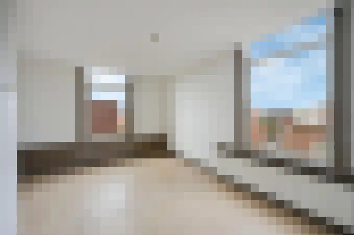 Fahrenheitstraat 58 1 Den Haag thumbnail 11