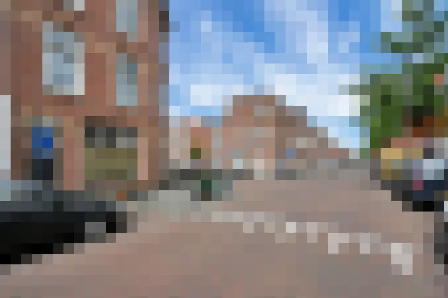 Fahrenheitstraat 58 1 Den Haag thumbnail 18