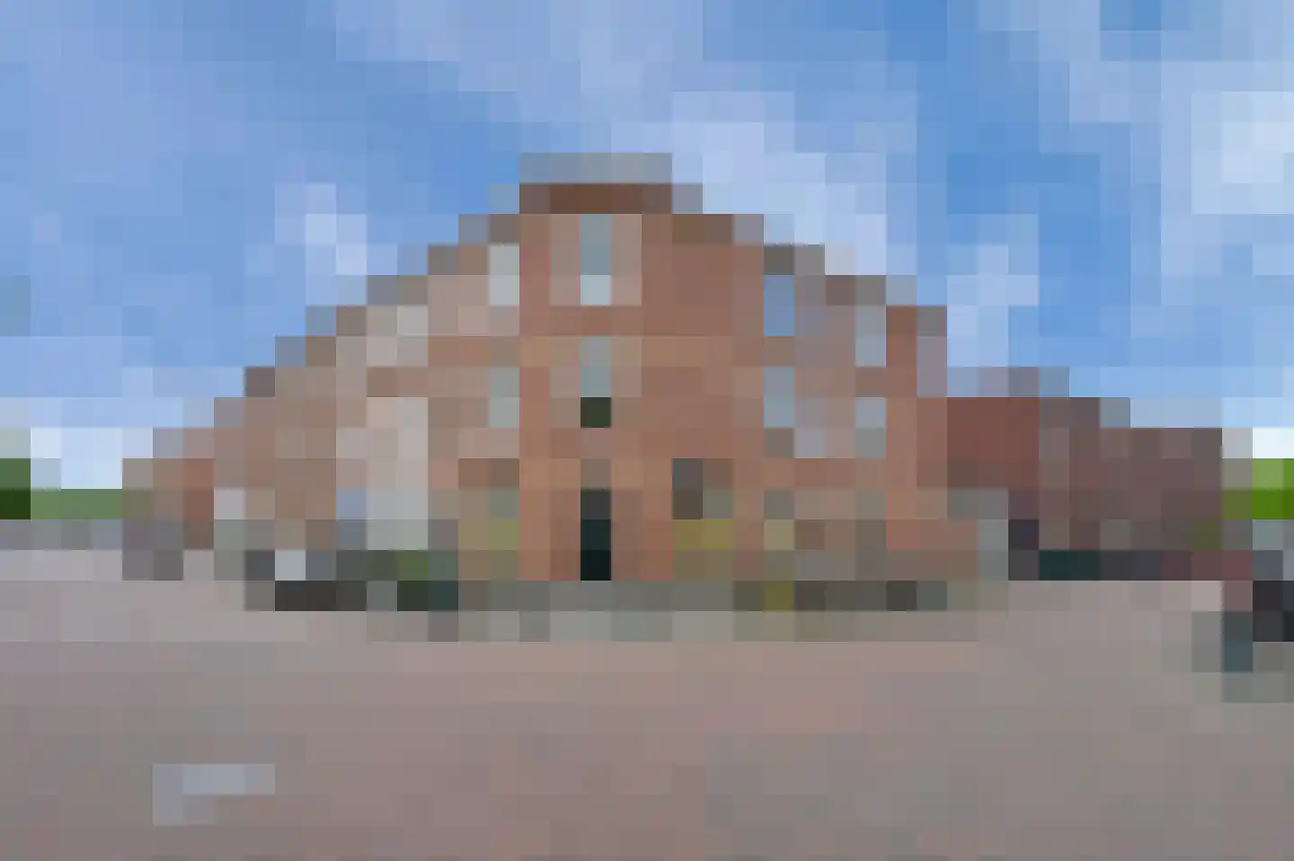 Fahrenheitstraat 58 1 Den Haag thumbnail 19