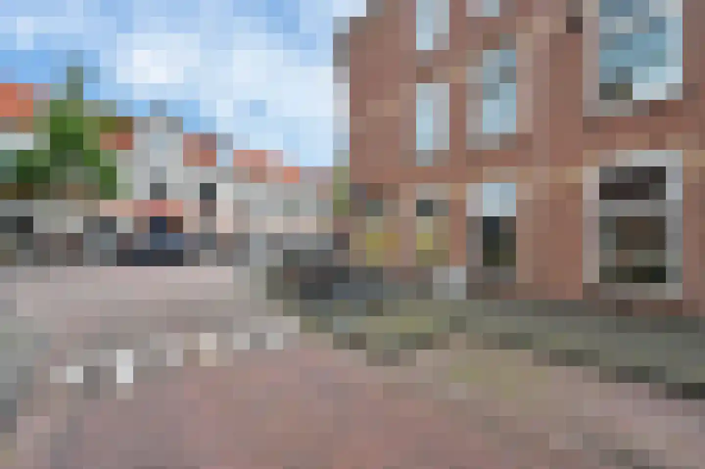 Fahrenheitstraat 58 1 Den Haag thumbnail 20