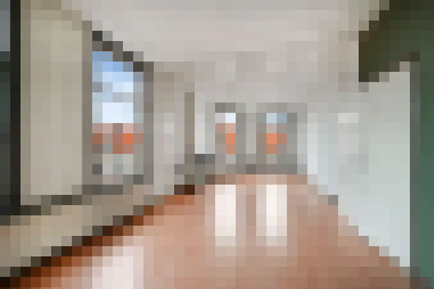 Fahrenheitstraat 58 1 Den Haag thumbnail 4