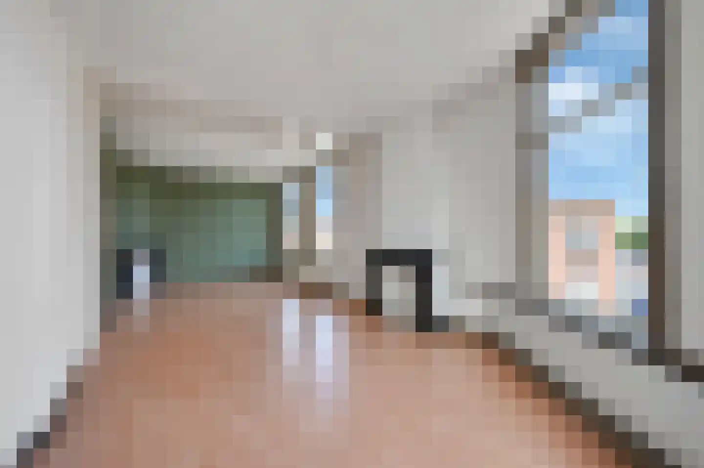 Fahrenheitstraat 58 1 Den Haag thumbnail 5