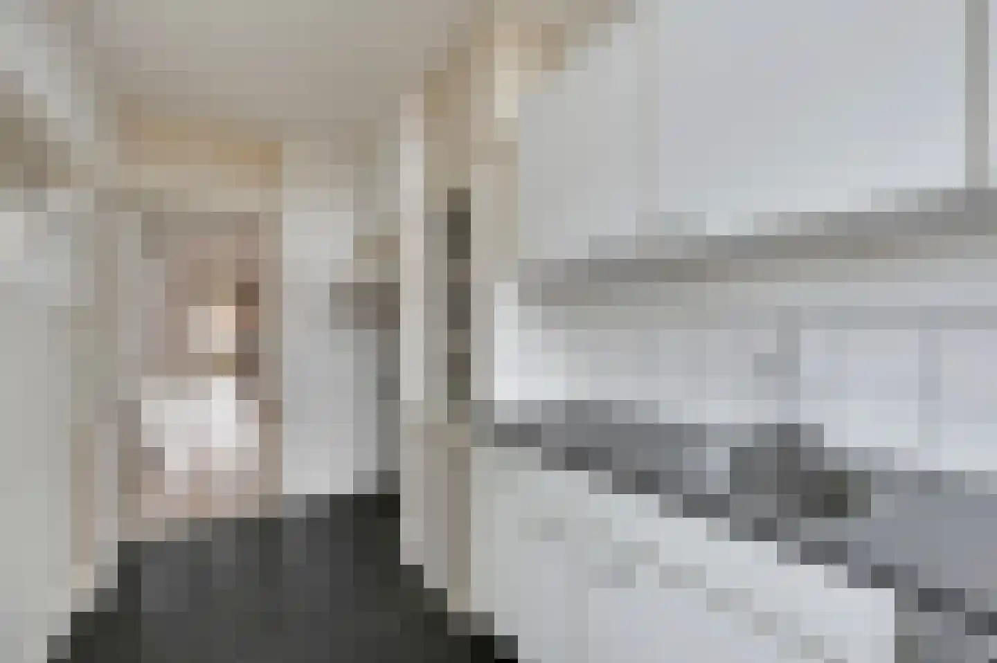Fahrenheitstraat 58 1 Den Haag thumbnail 6