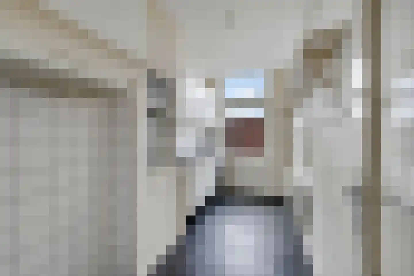 Fahrenheitstraat 58 1 Den Haag thumbnail 7