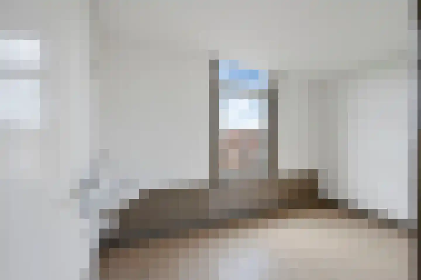 Fahrenheitstraat 58 1 Den Haag thumbnail 9