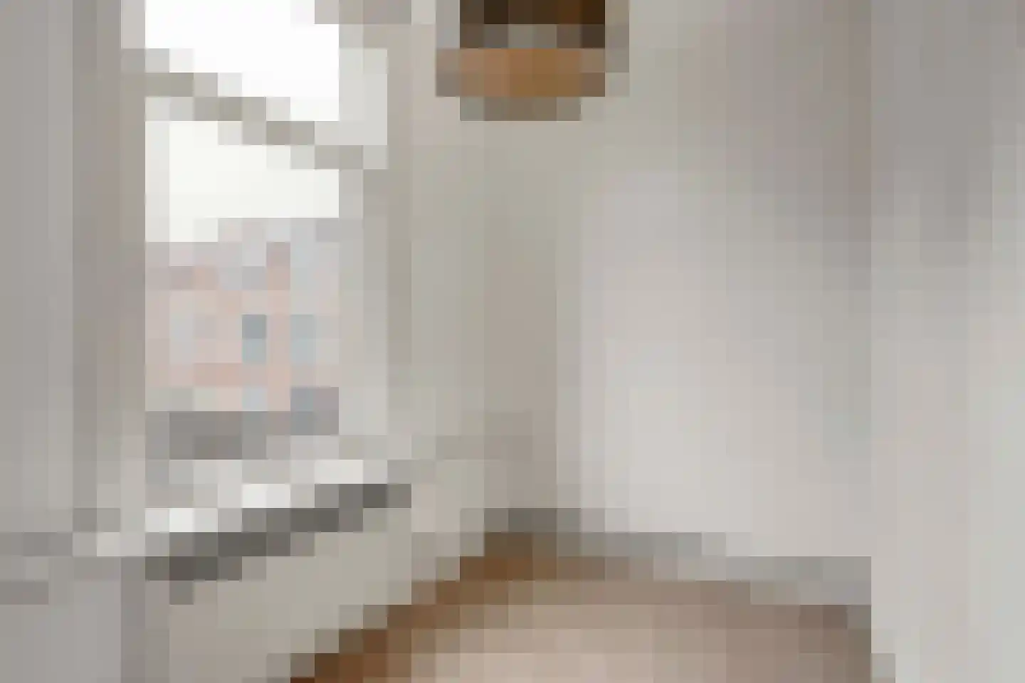 Fahrenheitstraat 58 Den Haag thumbnail 15
