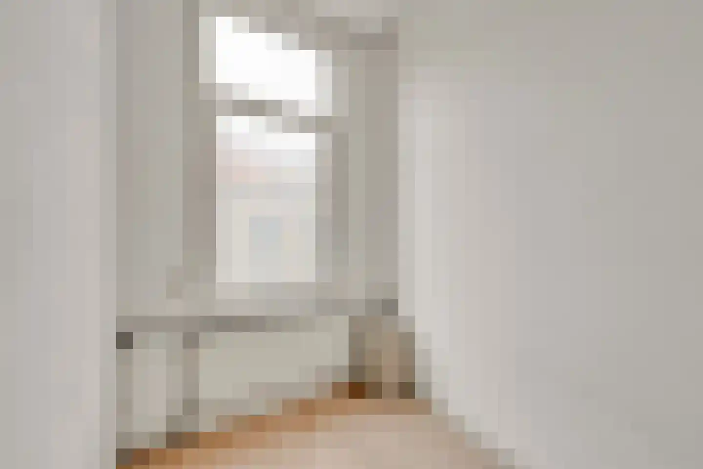 Fahrenheitstraat 58 Den Haag thumbnail 21