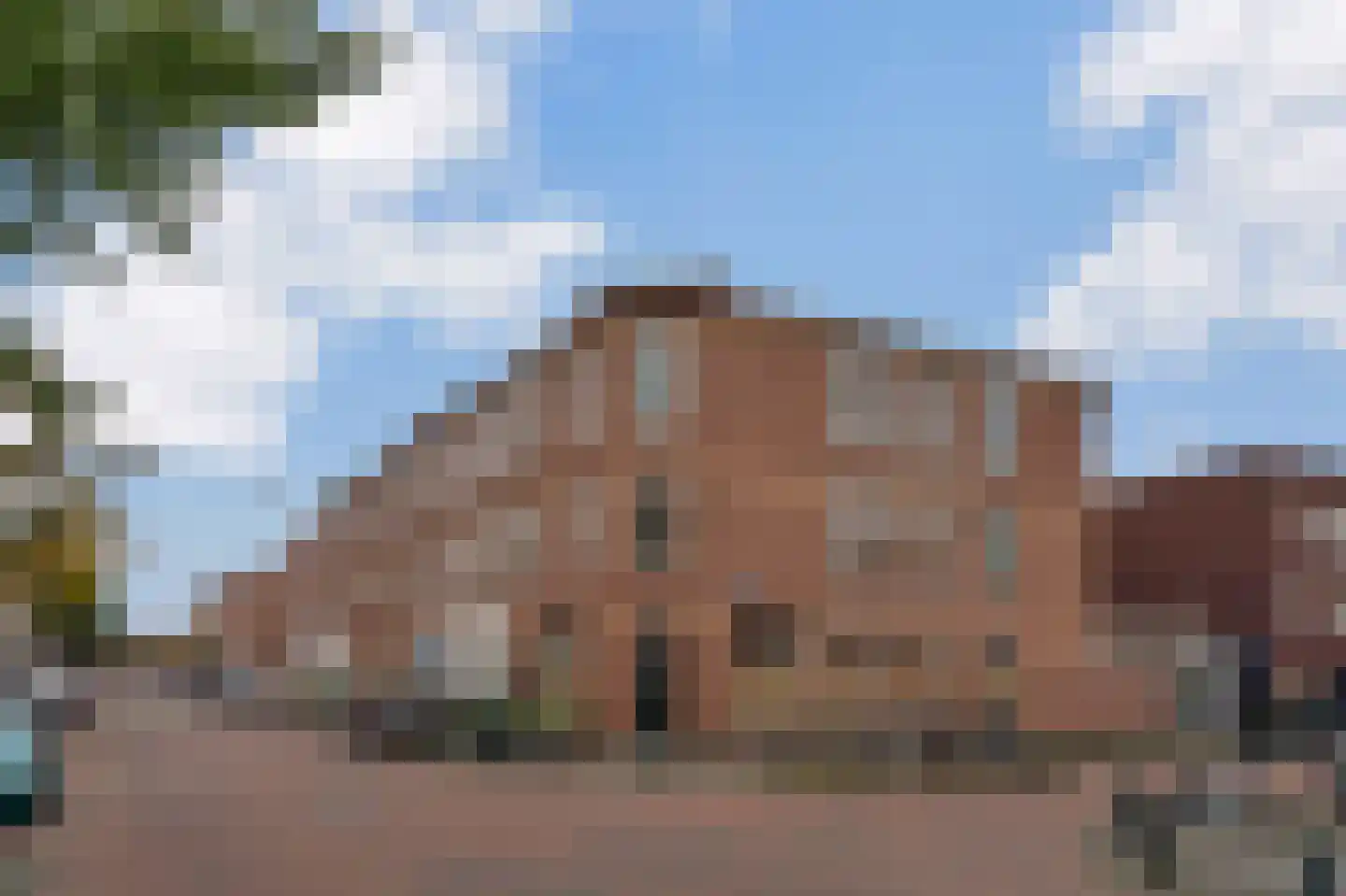 Fahrenheitstraat 58 Den Haag thumbnail 29