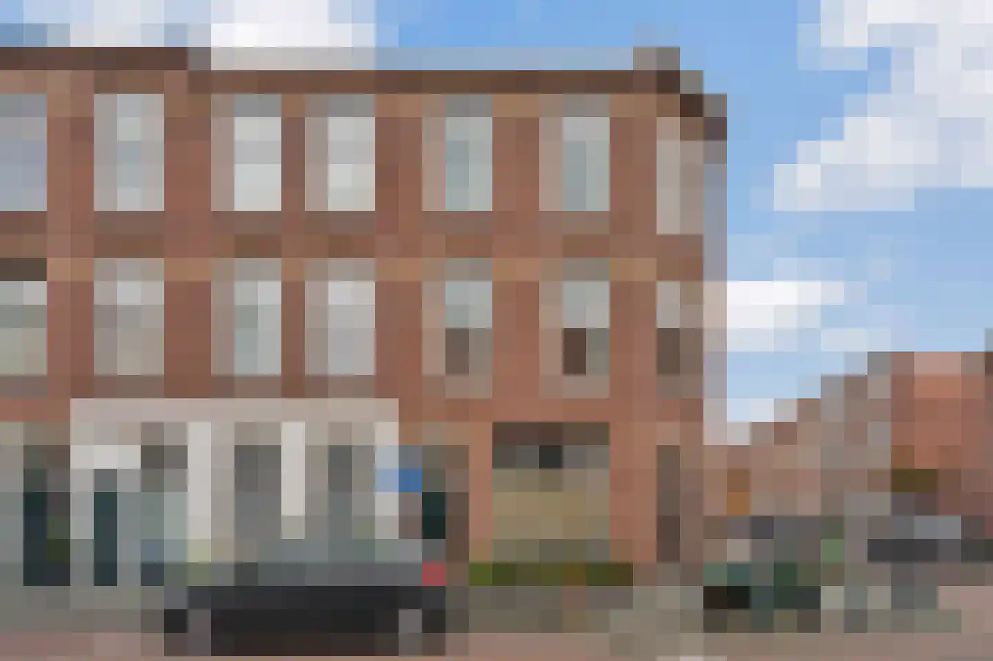 Fahrenheitstraat 58 Den Haag thumbnail 30