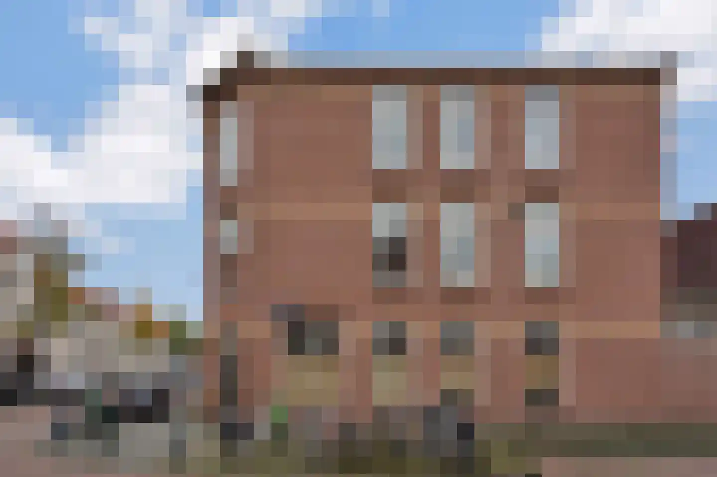 Fahrenheitstraat 58 Den Haag thumbnail 31