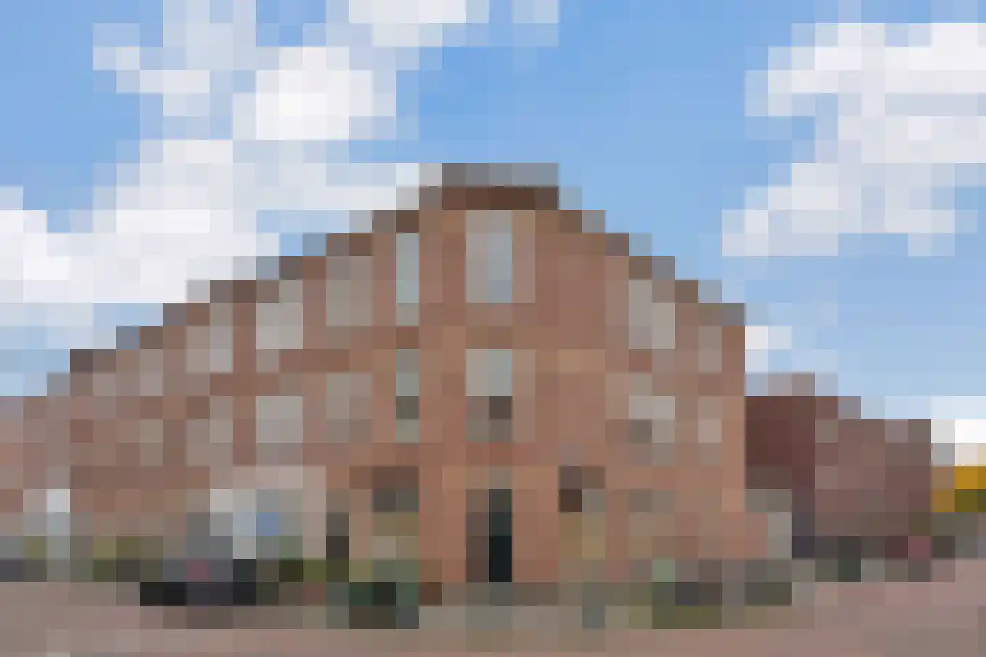 Fahrenheitstraat 58 Den Haag thumbnail 4