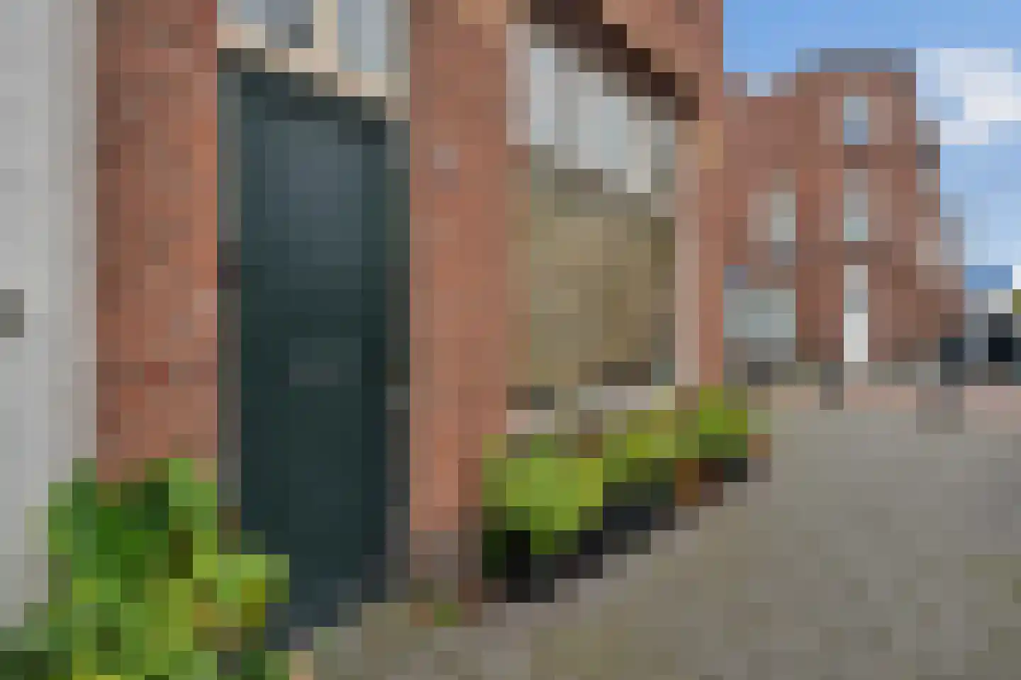 Fahrenheitstraat 58 Den Haag thumbnail 5