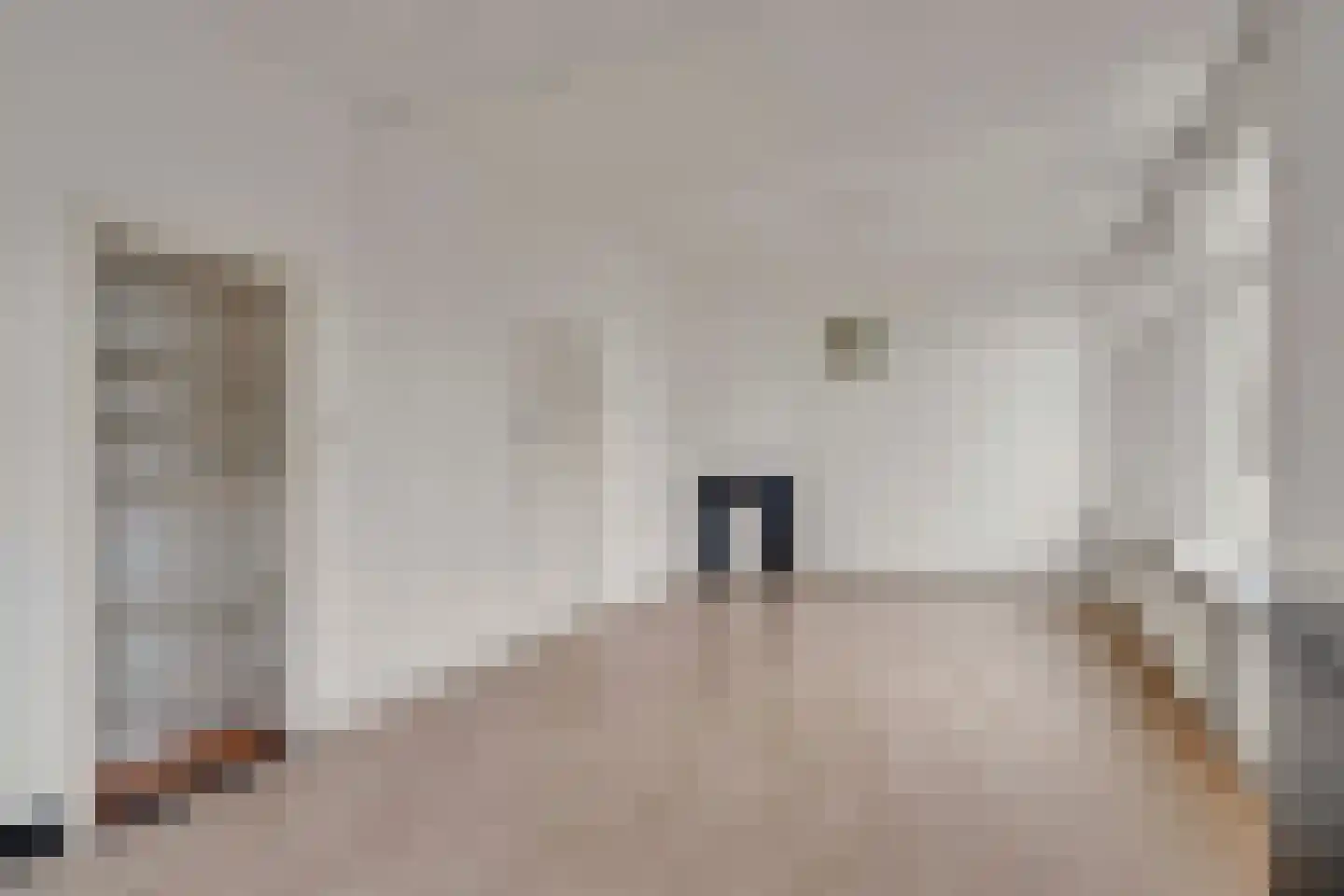 Fahrenheitstraat 58 Den Haag thumbnail 8