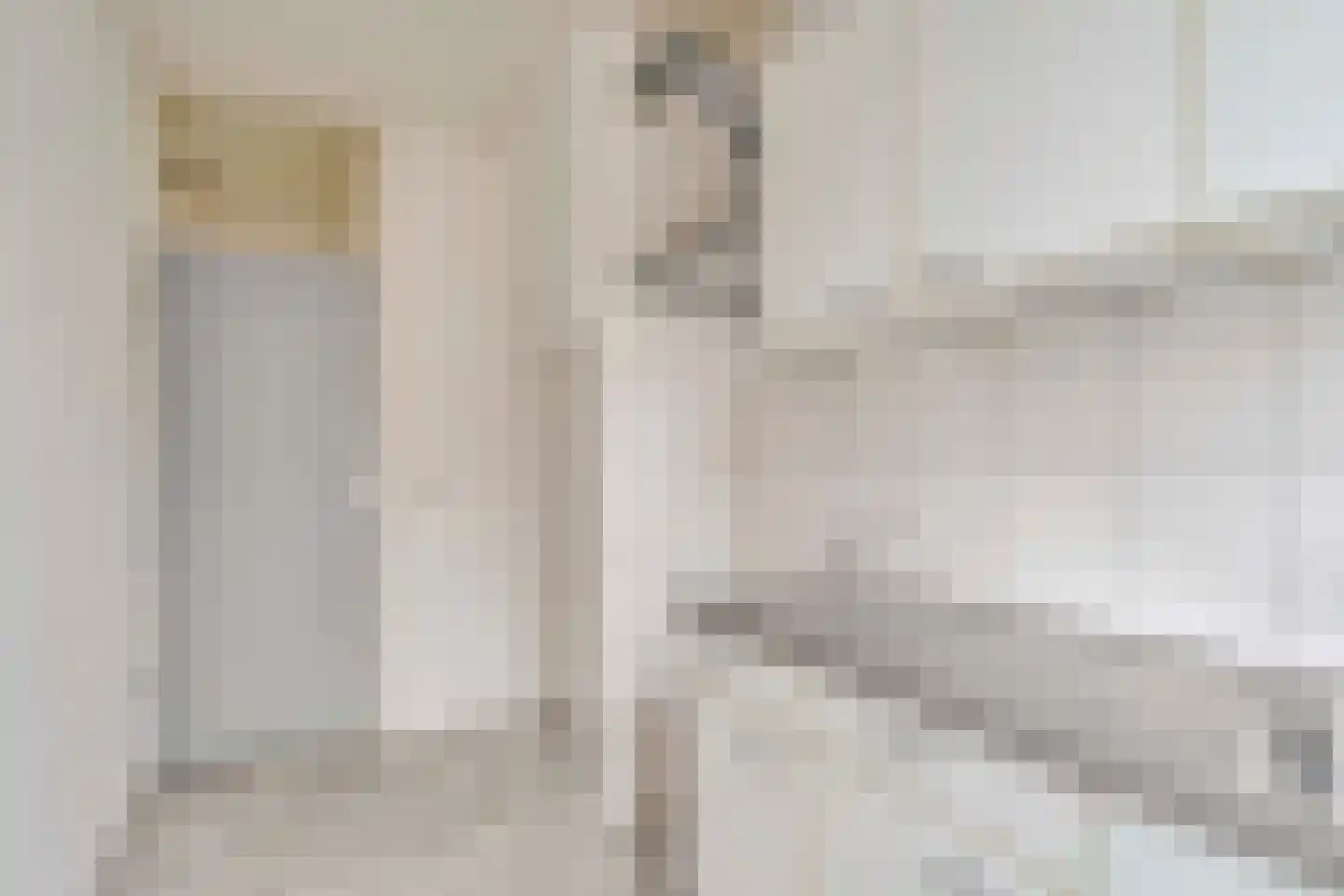 Fahrenheitstraat 58 Den Haag thumbnail 9