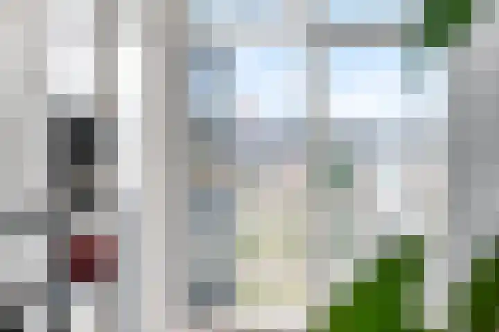 Fahrenheitstraat 60 C Amersfoort thumbnail 26