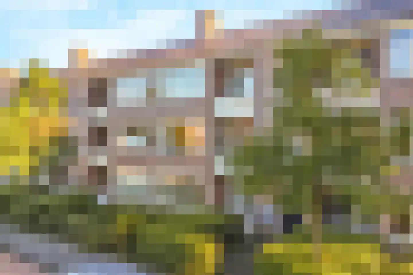 Fahrenheitstraat 62 B in Amersfoort