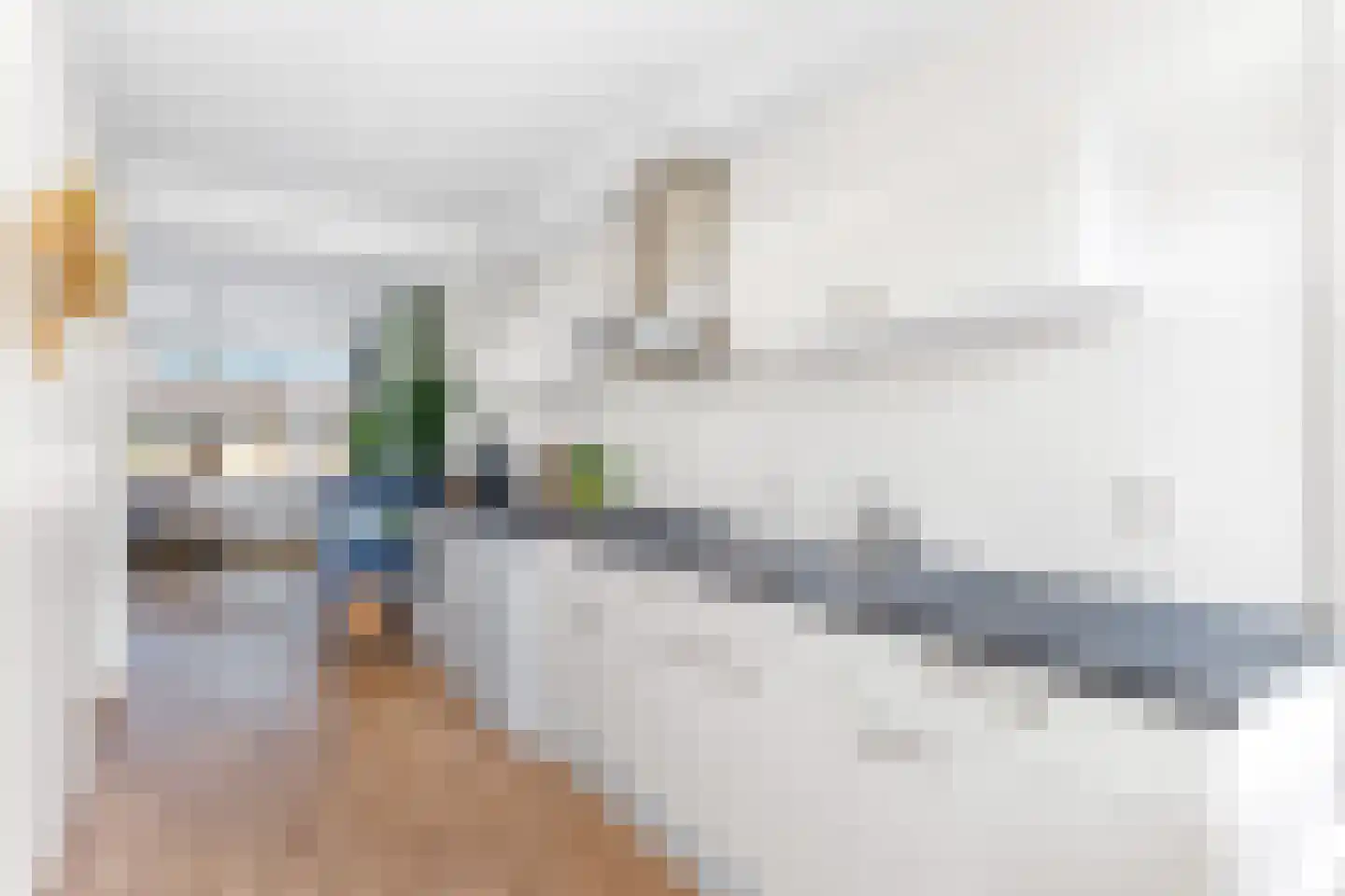 Fahrenheitstraat 62 B Amersfoort thumbnail 12