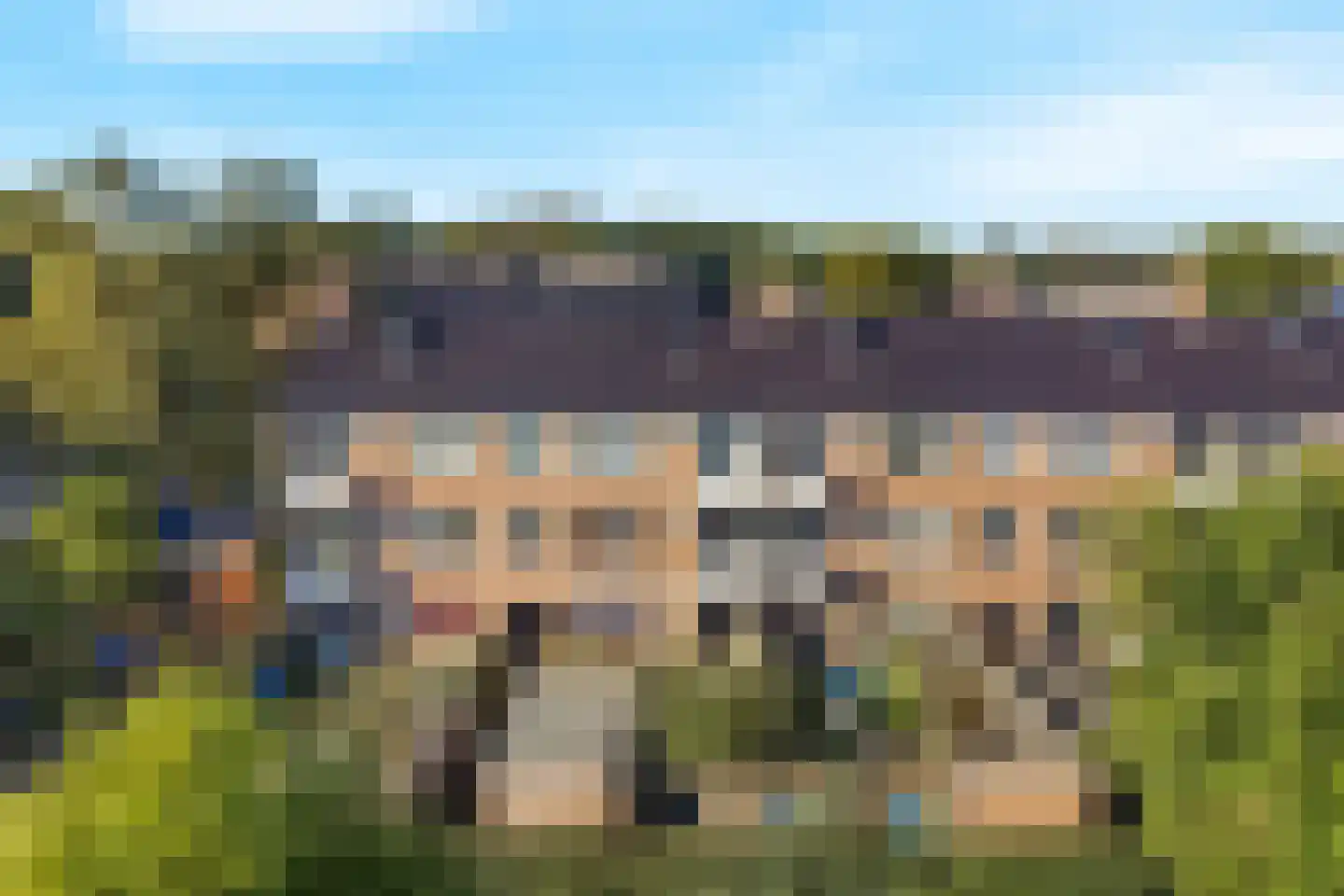 Fahrenheitstraat 62 B Amersfoort thumbnail 23