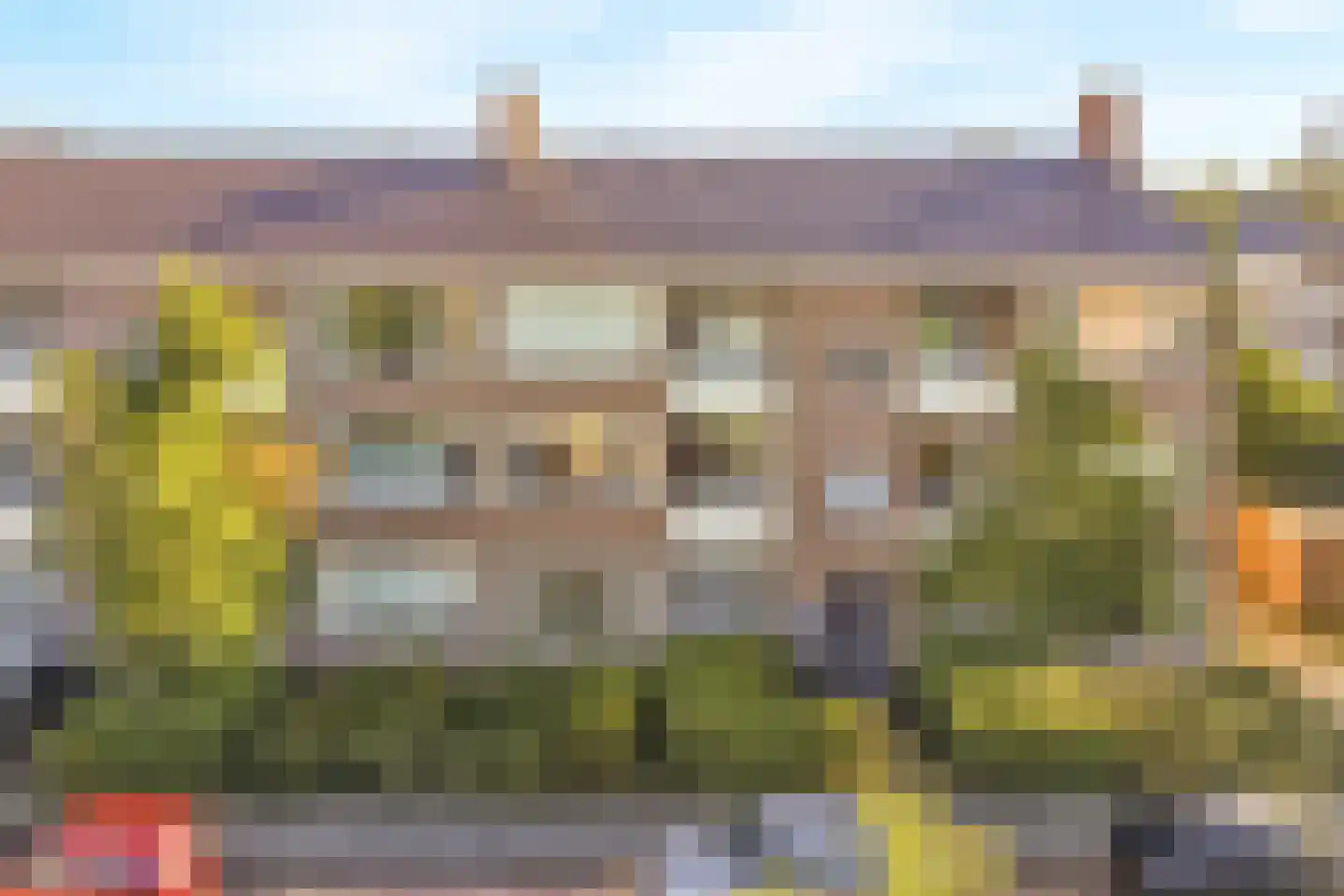 Fahrenheitstraat 62 B Amersfoort thumbnail 28