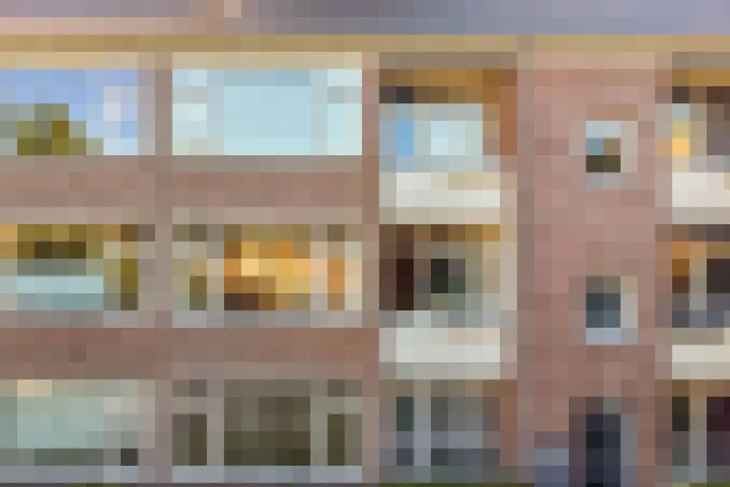 Fahrenheitstraat 62 B Amersfoort thumbnail 29