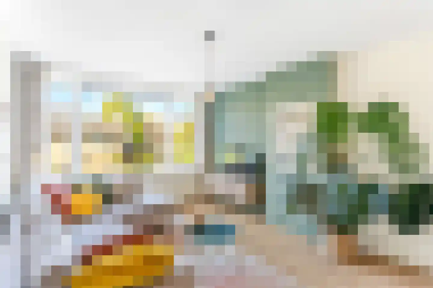 Fahrenheitstraat 62 B Amersfoort thumbnail 4