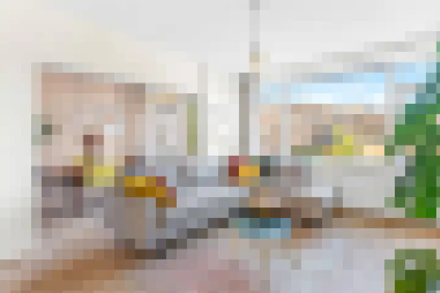 Fahrenheitstraat 62 B Amersfoort thumbnail 6