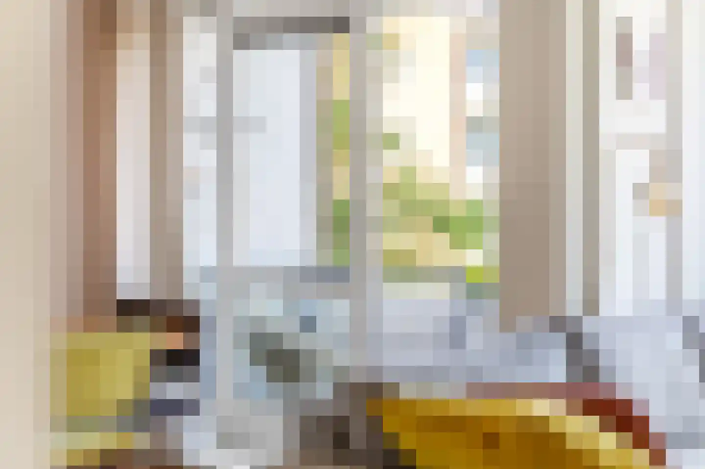 Fahrenheitstraat 62 B Amersfoort thumbnail 7