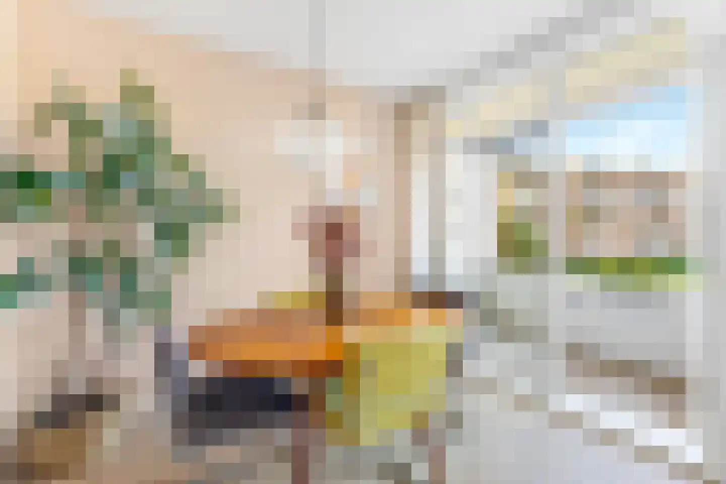 Fahrenheitstraat 62 B Amersfoort thumbnail 8