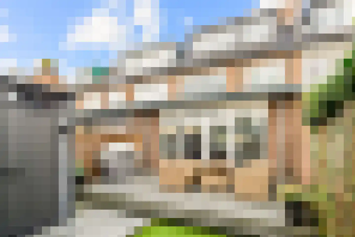 Fahrenheitstraat 62 Zandvoort thumbnail 10