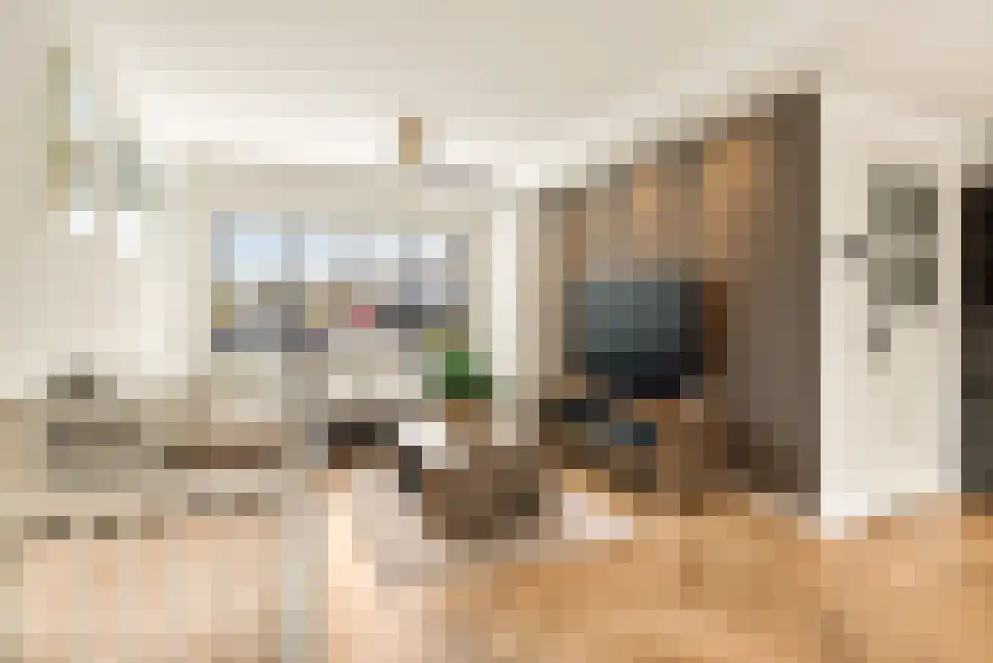 Fahrenheitstraat 62 Zandvoort thumbnail 15