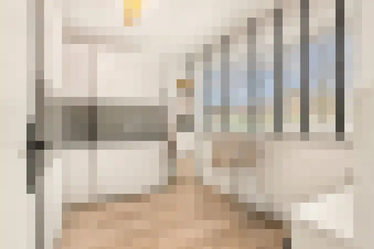 Fahrenheitstraat 62 Zandvoort thumbnail 22