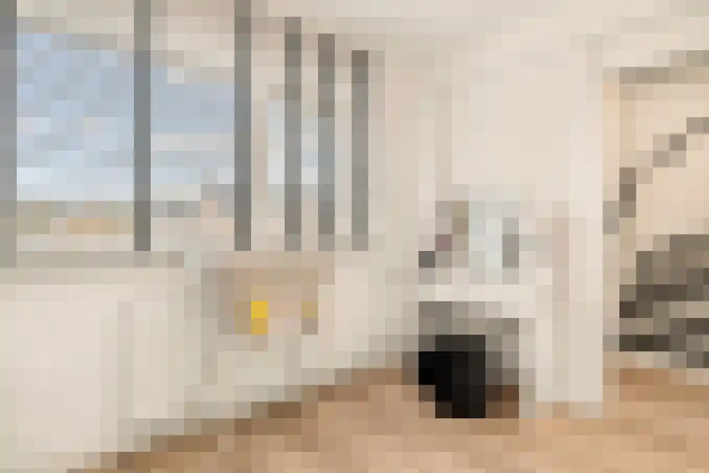 Fahrenheitstraat 62 Zandvoort thumbnail 23